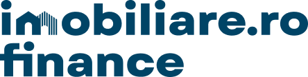 Imobiliare.ro Finance