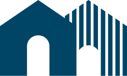 Imobiliare.ro Finance
