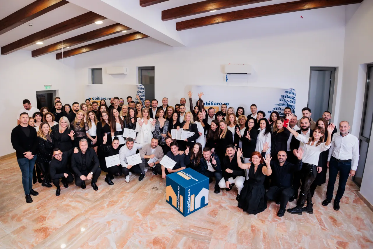 echipa-Imobiliare-Finance